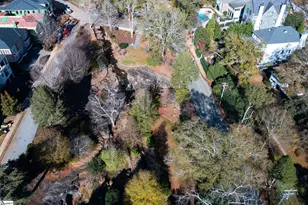 111 Sherwood St, Greenville, SC 29601 - Photo 45