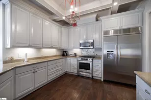 111 Sherwood St, Greenville, SC 29601 - Photo 13