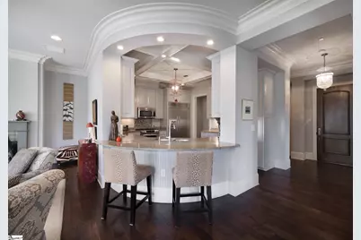 111 Sherwood Street #Unit 100, Greenville, SC 29601 - Photo 9