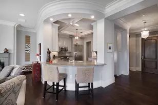 111 Sherwood St, Greenville, SC 29601 - Photo 9