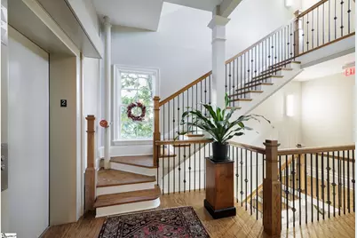 111 Sherwood Street #Unit 100, Greenville, SC 29601 - Photo 3