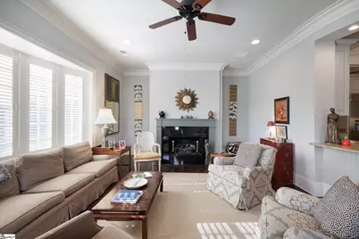 111 Sherwood Street #Unit 100, Greenville, SC 29601 - Photo 19