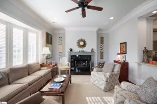 111 Sherwood St, Greenville, SC 29601 - Photo 19