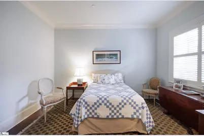 111 Sherwood Street #Unit 100, Greenville, SC 29601 - Photo 23