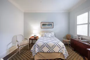 111 Sherwood St, Greenville, SC 29601 - Photo 23