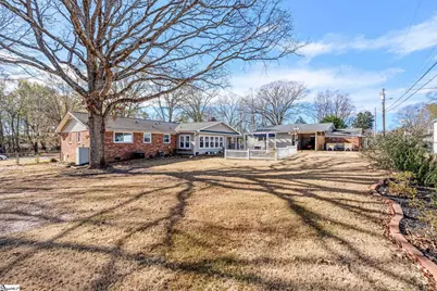 12 Outter Drive, Inman, SC 29349 - Photo 27