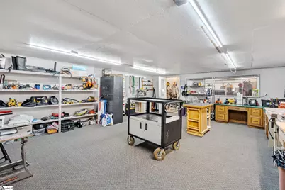 12 Outter Drive, Inman, SC 29349 - Photo 23