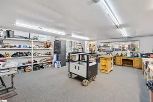 12 Outter Dr, Inman, SC 29349 - Photo 23