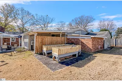 12 Outter Drive, Inman, SC 29349 - Photo 25