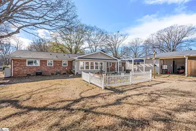 12 Outter Drive, Inman, SC 29349 - Photo 29