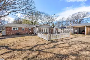 12 Outter Dr, Inman, SC 29349 - Photo 29