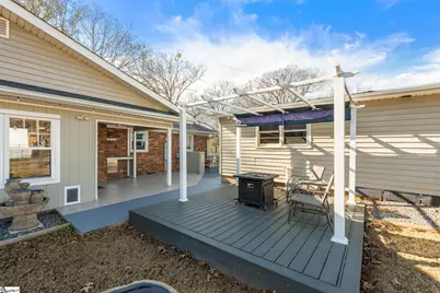 12 Outter Drive, Inman, SC 29349 - Photo 19