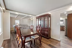 12 Outter Dr, Inman, SC 29349 - Photo 3