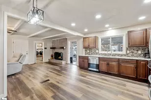 12 Outter Dr, Inman, SC 29349 - Photo 9