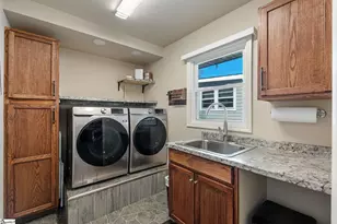 12 Outter Dr, Inman, SC 29349 - Photo 17