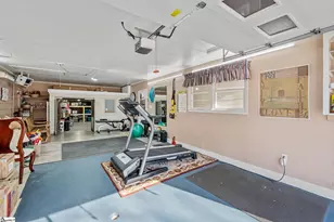 12 Outter Dr, Inman, SC 29349 - Photo 21