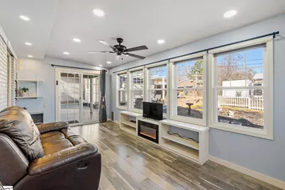 12 Outter Drive, Inman, SC 29349 - Photo 15