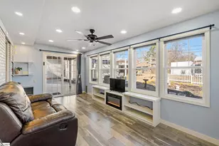 12 Outter Dr, Inman, SC 29349 - Photo 15