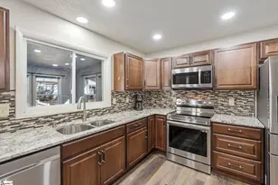 12 Outter Dr, Inman, SC 29349 - Photo 7