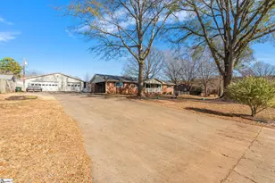 12 Outter Dr, Inman, SC 29349 - Photo 31