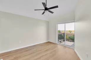 233 N Main St, Greenville, SC 29601 - Photo 5