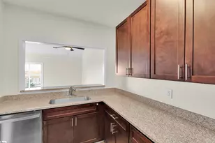 233 N Main St, Greenville, SC 29601 - Photo 13