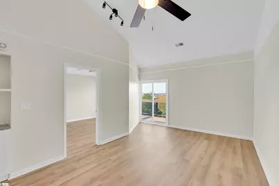 233 N Main Street #Unit 506, Greenville, SC 29601 - Photo 3