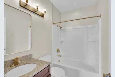 233 N Main Street #Unit 506, Greenville, SC 29601 - Photo 19