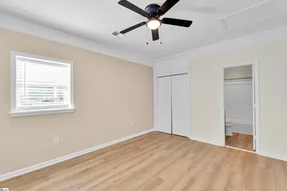 233 N Main Street #Unit 506, Greenville, SC 29601 - Photo 17