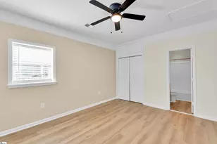 233 N Main St, Greenville, SC 29601 - Photo 17