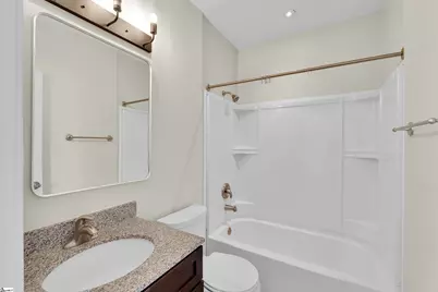 233 N Main Street #Unit 506, Greenville, SC 29601 - Photo 15