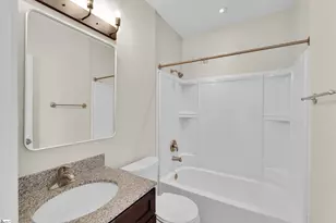 233 N Main St, Greenville, SC 29601 - Photo 15