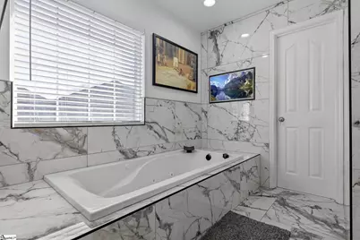 23 Slow Creek Drive, Simpsonville, SC 29681 - Photo 23