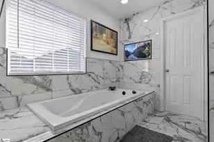 23 Slow Creek Dr, Simpsonville, SC 29681 - Photo 23