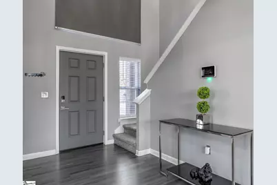 23 Slow Creek Drive, Simpsonville, SC 29681 - Photo 3