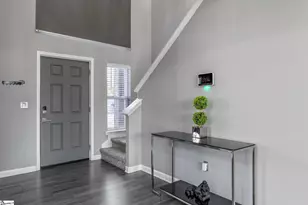 23 Slow Creek Dr, Simpsonville, SC 29681 - Photo 3