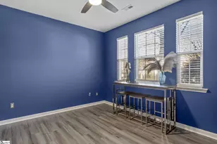 23 Slow Creek Dr, Simpsonville, SC 29681 - Photo 5