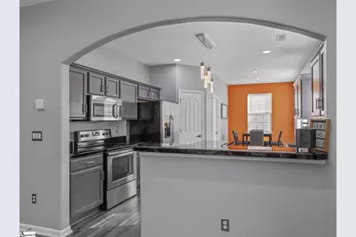 23 Slow Creek Drive, Simpsonville, SC 29681 - Photo 11