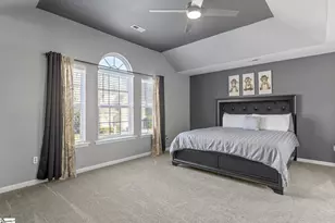 23 Slow Creek Dr, Simpsonville, SC 29681 - Photo 19