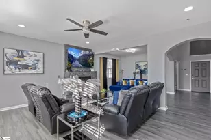 23 Slow Creek Dr, Simpsonville, SC 29681 - Photo 9