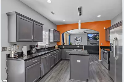 23 Slow Creek Drive, Simpsonville, SC 29681 - Photo 13