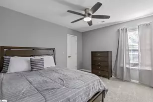 23 Slow Creek Dr, Simpsonville, SC 29681 - Photo 25