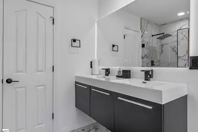 23 Slow Creek Drive, Simpsonville, SC 29681 - Photo 21