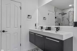 23 Slow Creek Dr, Simpsonville, SC 29681 - Photo 21