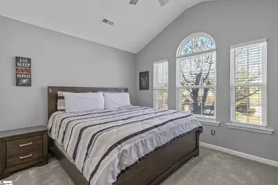 23 Slow Creek Drive, Simpsonville, SC 29681 - Photo 27