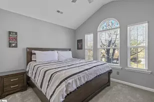 23 Slow Creek Dr, Simpsonville, SC 29681 - Photo 27