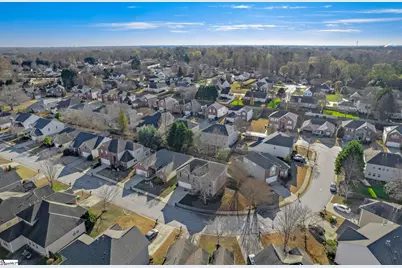 23 Slow Creek Drive, Simpsonville, SC 29681 - Photo 33