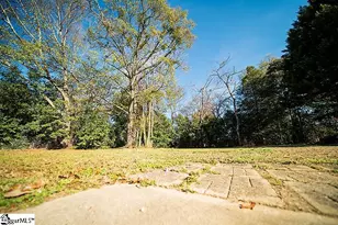 13 N Garden Cir, Greenville, SC 29615 - Photo 9