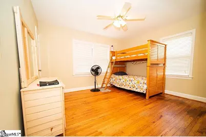 13 N Garden Circle, Greenville, SC 29615 - Photo 7