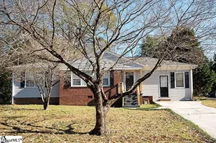 13 N Garden Cir, Greenville, SC 29615 - Photo 11